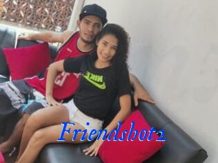 Friendshot2