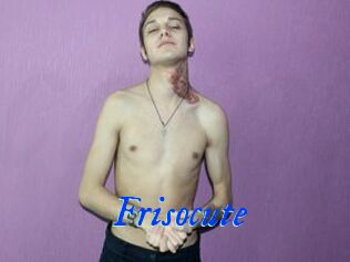 Frisocute