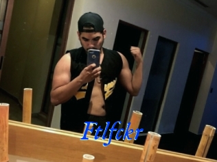 Ftlfckr