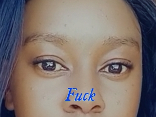 Fuck