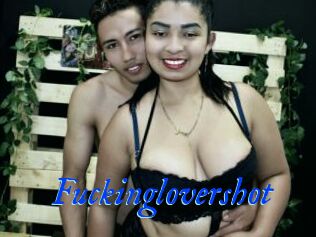 Fuckinglovershot
