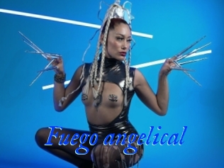 Fuego_angelical