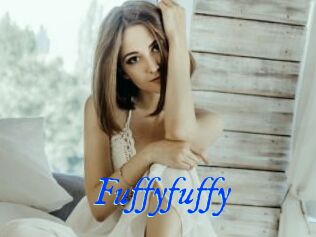 Fuffyfuffy