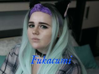 Fukacumi
