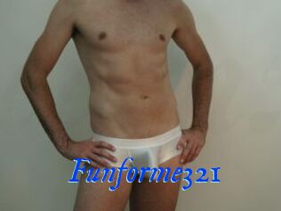 Funforme321