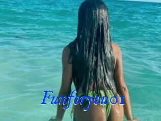 Funforyou01