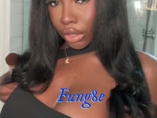 Fung8e