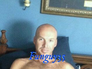 Funguy35