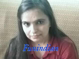 Funindian