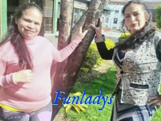 Funladys
