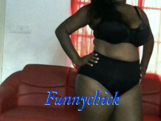 Funnychick