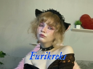 Furikreks