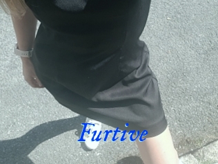 Furtive