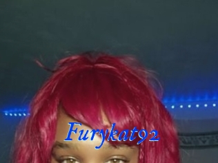 Furykat92
