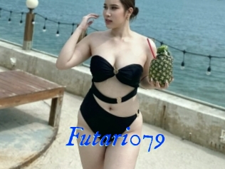 Futari079