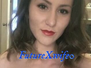 Future_X_wife0