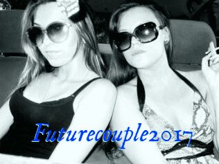 Futurecouple2017