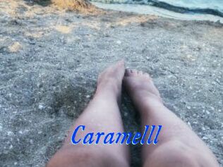 Caramelll