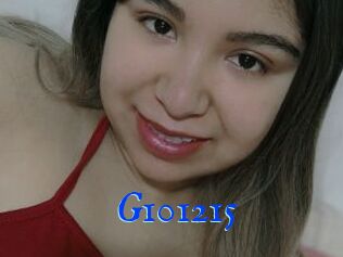 G101215