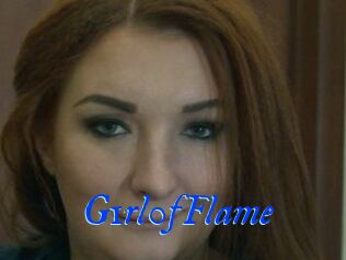 G1rl_0f_Flame