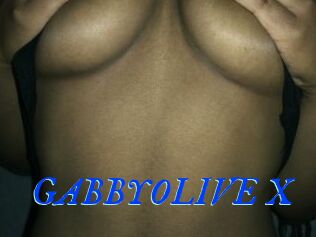 GABBYOLIVE_X