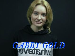 GABBY_GOLD