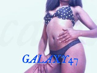 GALAXY47