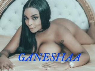 GANESHAA