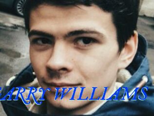 GARRY_WILLIAMS