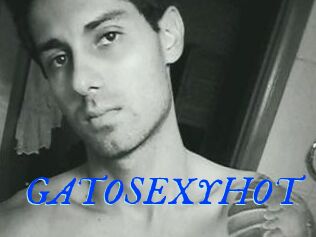 GATOSEXYHOT