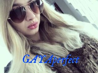 GAYAperfect