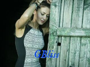 GBliss