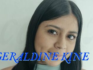 GERALDINE_KINE
