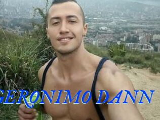 GERONIMO_DANN