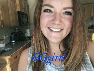 GGgirrl
