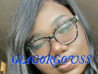 GIAGORGOUSS