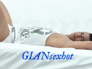 GIANsexhot