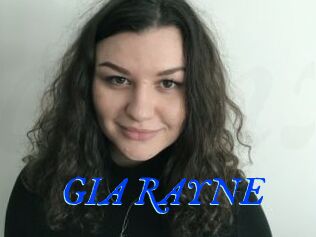 GIA_RAYNE