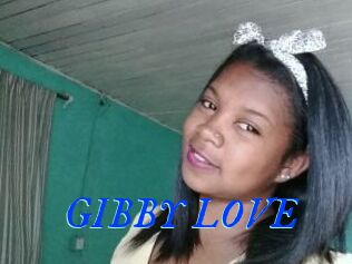 GIBBY_LOVE