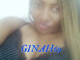 GINAH69