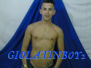 GIOLATINBOY2