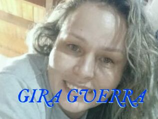 GIRA_GUERRA