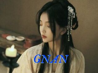 GNAN