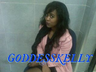 GODDESS_KELLY