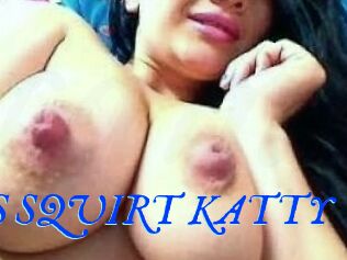 GODDESS_SQUIRT_KATTY