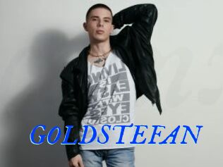 GOLDSTEFAN