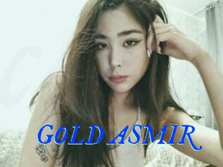GOLD_ASMIR