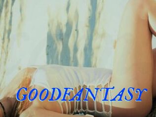 GOODFANTASY