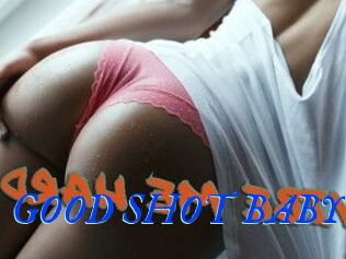 GOOD_SHOT_BABY