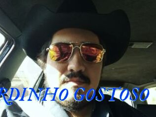 GORDINHO_GOSTOSO